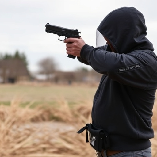 non-lethal-self-defense-640x480-15401342.jpeg