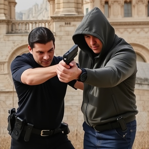 non-lethal-self-defense-640x480-1544792.jpeg