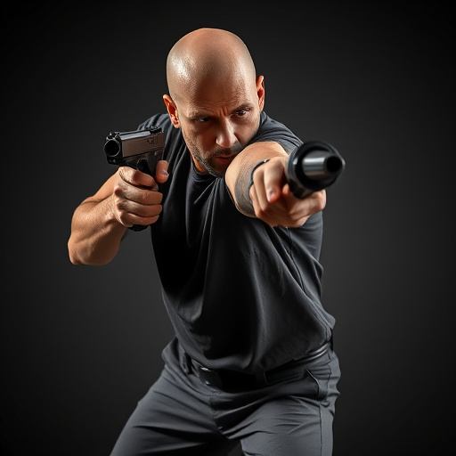 non-lethal-self-defense-640x480-15469570.jpeg