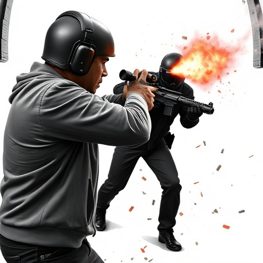 non-lethal-self-defense-640x480-15532239.jpeg