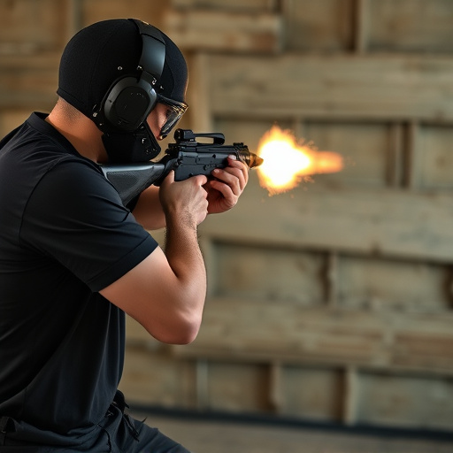 non-lethal-self-defense-640x480-15535080.jpeg