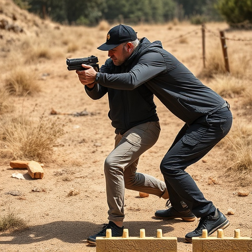 non-lethal-self-defense-640x480-15548207.jpeg