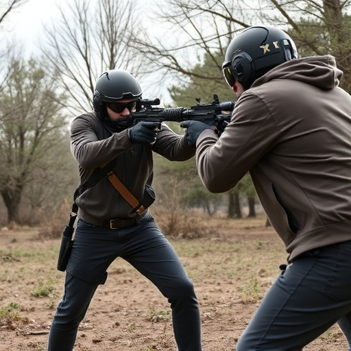 non-lethal-self-defense-640x480-15566129.jpeg