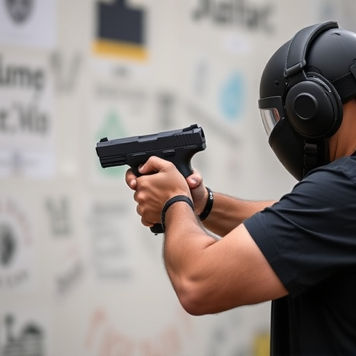 Best-Rated Stun Guns: Personal Safety Power Comparison &amp; Legalities