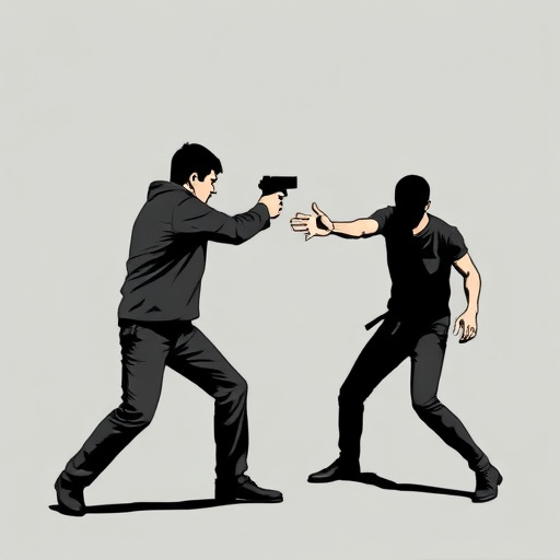 non-lethal-self-defense-640x480-15601582.jpeg