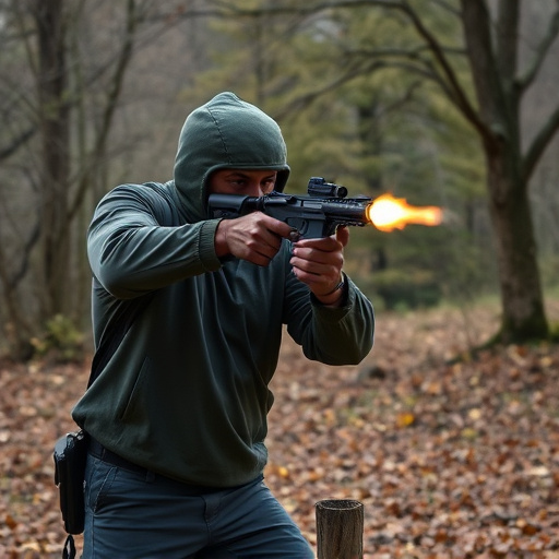 non-lethal-self-defense-640x480-15742698.jpeg
