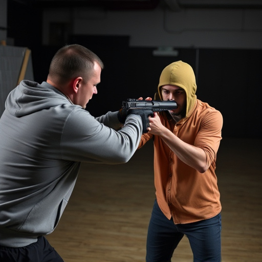 non-lethal-self-defense-640x480-15791995.jpeg