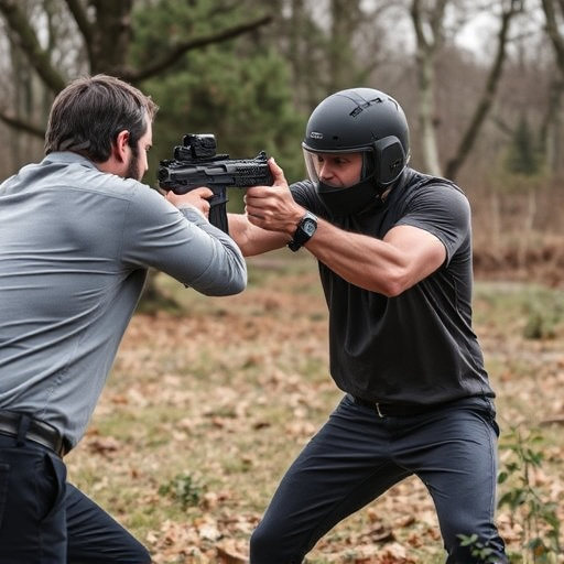 non-lethal-self-defense-640x480-15883979.jpeg