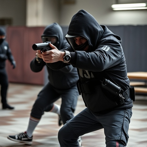non-lethal-self-defense-640x480-1605027.jpeg