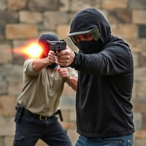 non-lethal-self-defense-640x480-16122484.jpeg