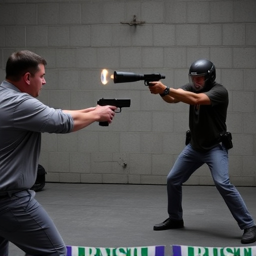 non-lethal-self-defense-640x480-16147047.jpeg