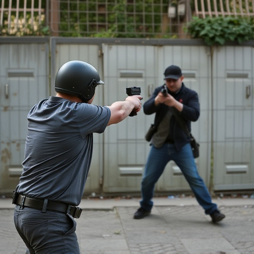 non-lethal-self-defense-640x480-16250372.jpeg