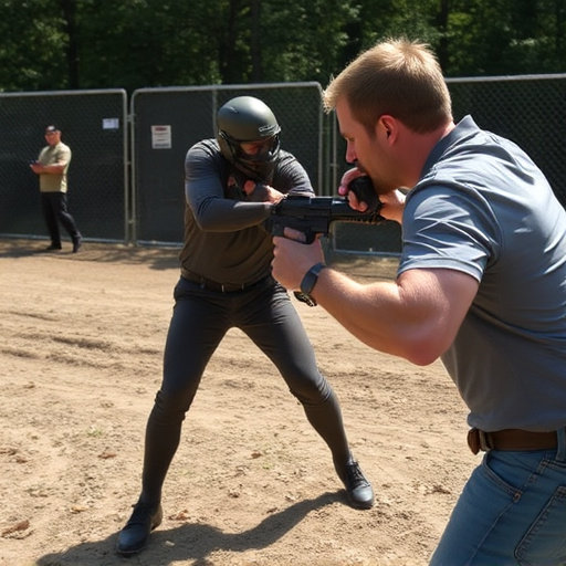 non-lethal-self-defense-640x480-16311282.jpeg