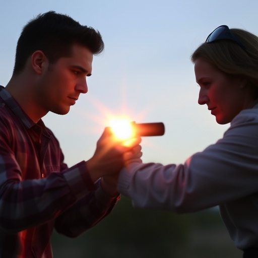 non-lethal-self-defense-640x480-16341202.jpeg