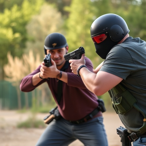 non-lethal-self-defense-640x480-16397387.jpeg
