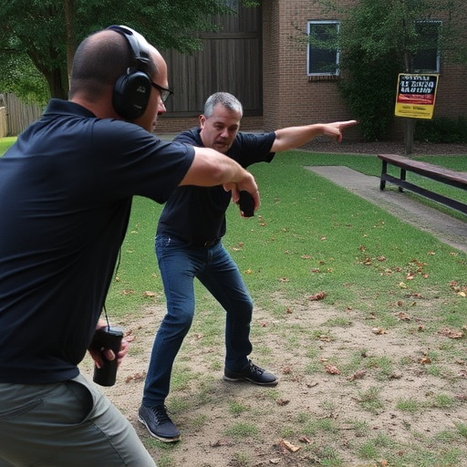 non-lethal-self-defense-640x480-16493703.jpeg