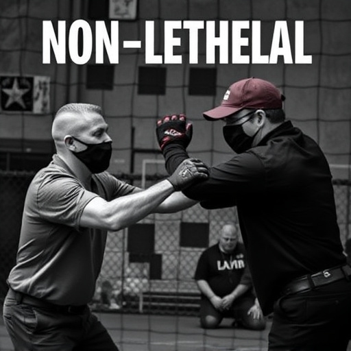 non-lethal-self-defense-640x480-16512767.jpeg