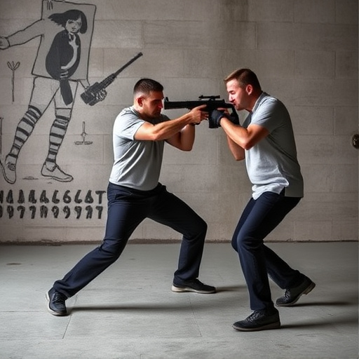 non-lethal-self-defense-640x480-16534944.jpeg