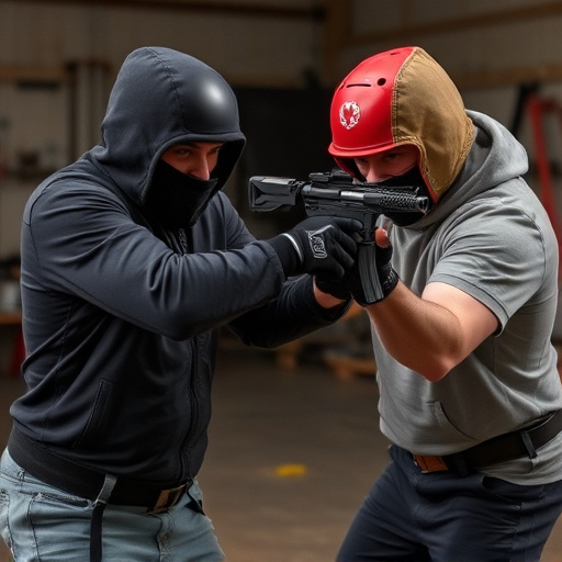 non-lethal-self-defense-640x480-16593649.jpeg