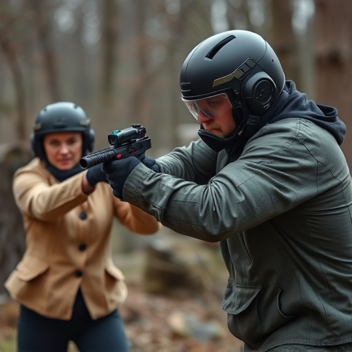 non-lethal-self-defense-640x480-16608233.jpeg