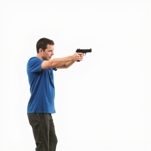 non-lethal-self-defense-640x480-16609158.jpeg