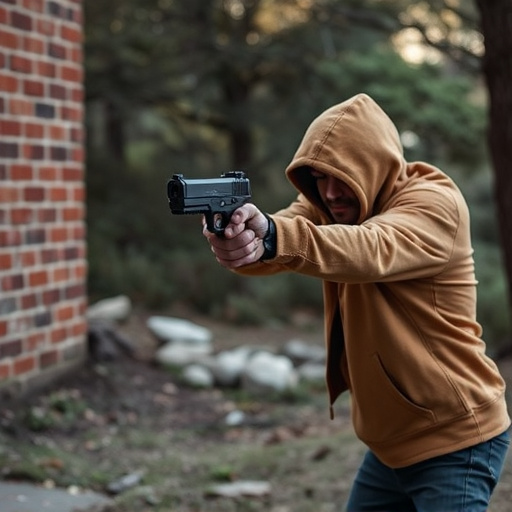 non-lethal-self-defense-640x480-1664343.jpeg