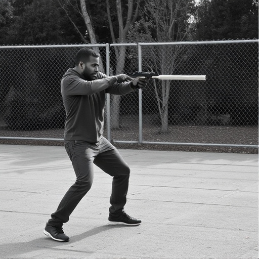 non-lethal-self-defense-640x480-16643749.jpeg