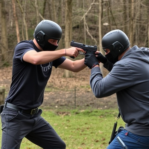 non-lethal-self-defense-640x480-16749149.jpeg