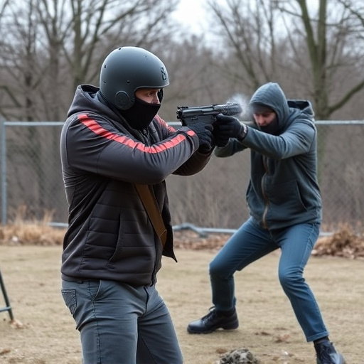 non-lethal-self-defense-640x480-1681639.jpeg