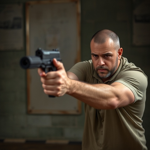 non-lethal-self-defense-640x480-16847655.jpeg