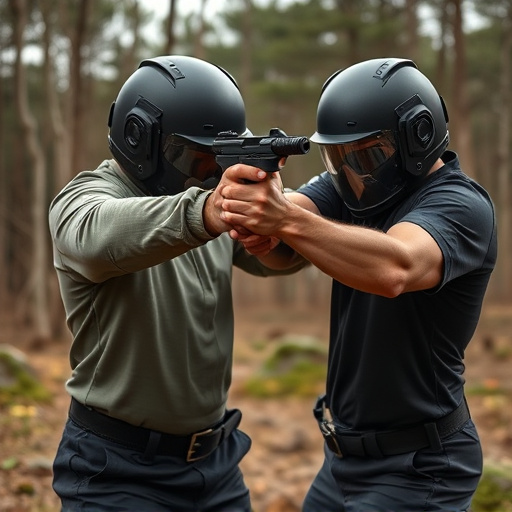 non-lethal-self-defense-640x480-16860261.jpeg