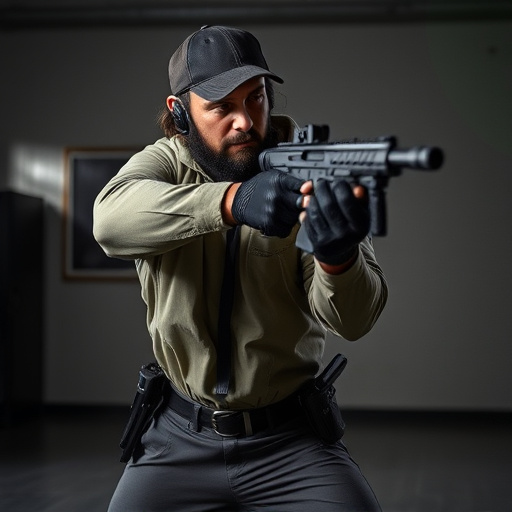 non-lethal-self-defense-640x480-16910225.jpeg