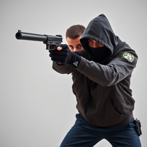 non-lethal-self-defense-640x480-16910287.jpeg