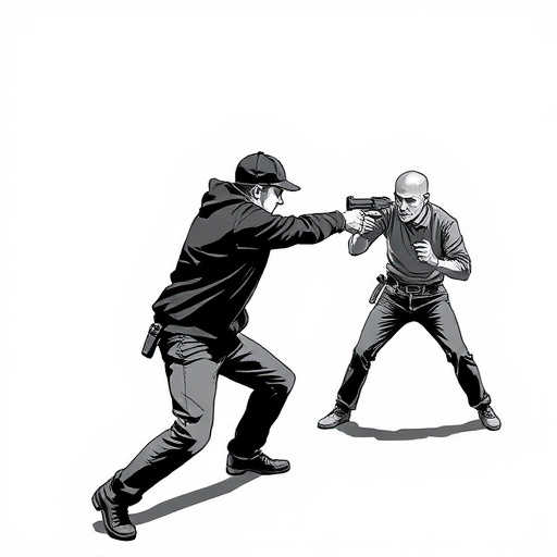 non-lethal-self-defense-640x480-17000864.jpeg