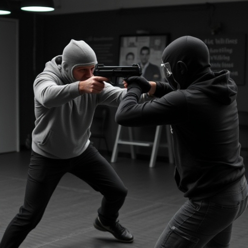non-lethal-self-defense-640x480-17023865.jpeg