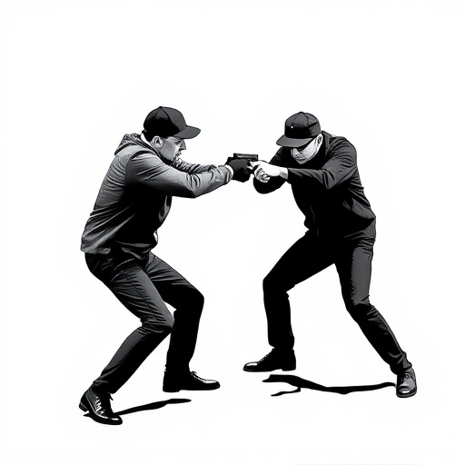 non-lethal-self-defense-640x480-17107038.jpeg