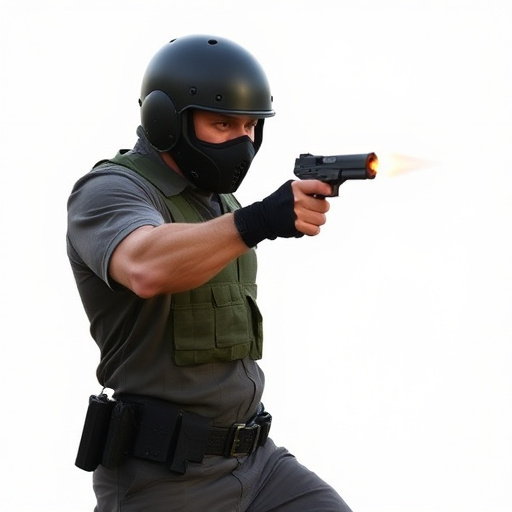 non-lethal-self-defense-640x480-17177439.jpeg