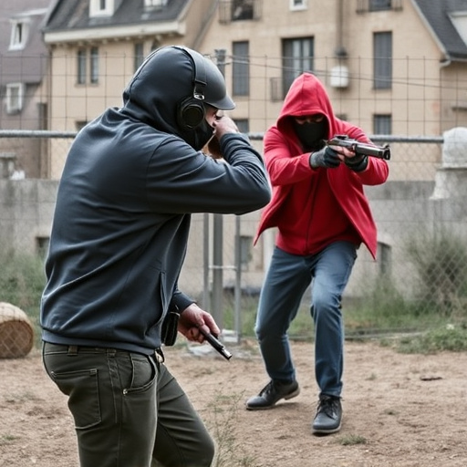 non-lethal-self-defense-640x480-17202842.jpeg