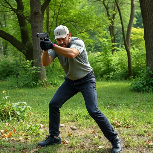non-lethal-self-defense-640x480-17310837.jpeg