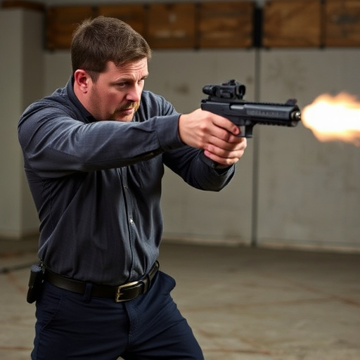 non-lethal-self-defense-640x480-17314060.jpeg