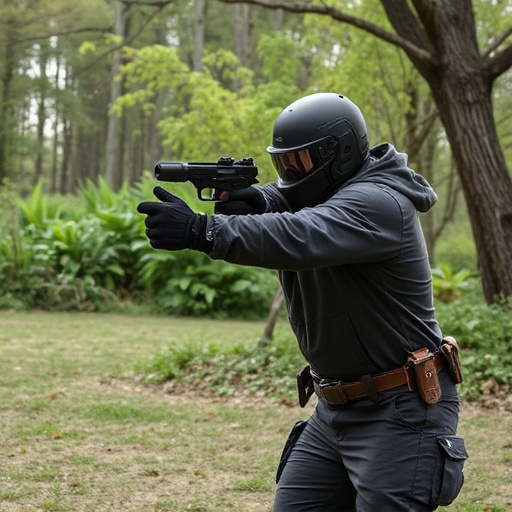 non-lethal-self-defense-640x480-17378091.jpeg