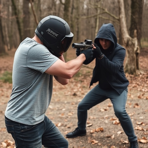 non-lethal-self-defense-640x480-17429480.jpeg