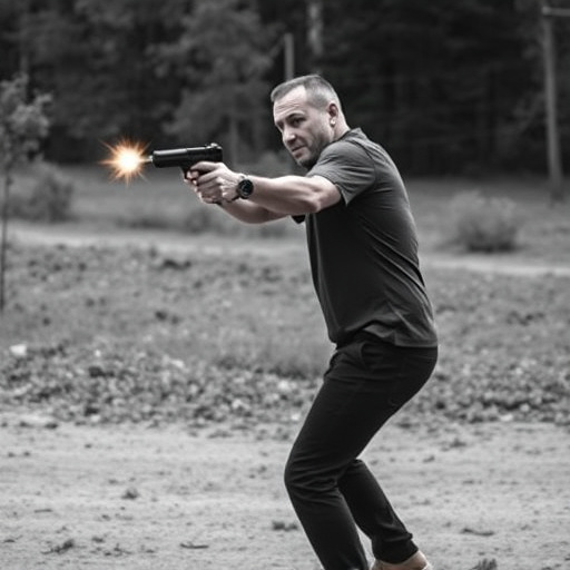 non-lethal-self-defense-640x480-17541881.jpeg