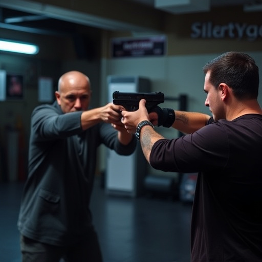 non-lethal-self-defense-640x480-17605930.jpeg