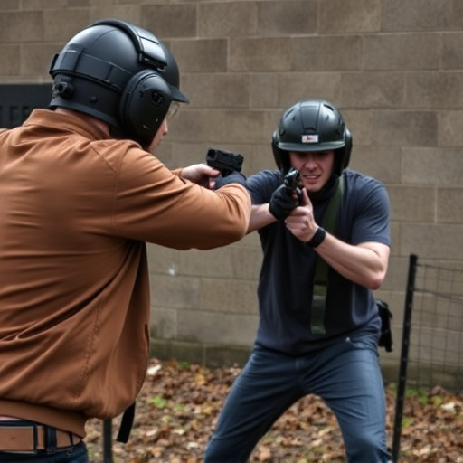 non-lethal-self-defense-640x480-17611107.jpeg