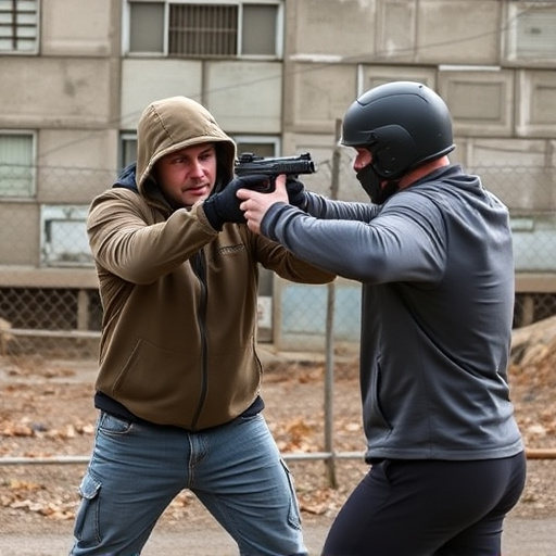 non-lethal-self-defense-640x480-17651520.jpeg