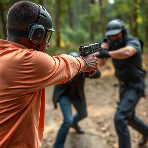 non-lethal-self-defense-640x480-17849652.jpeg
