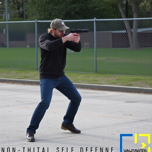 non-lethal-self-defense-640x480-18011546.jpeg