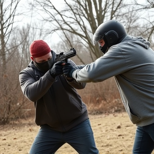 non-lethal-self-defense-640x480-18055628.jpeg