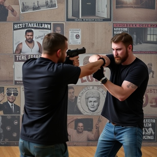 non-lethal-self-defense-640x480-18152554.jpeg